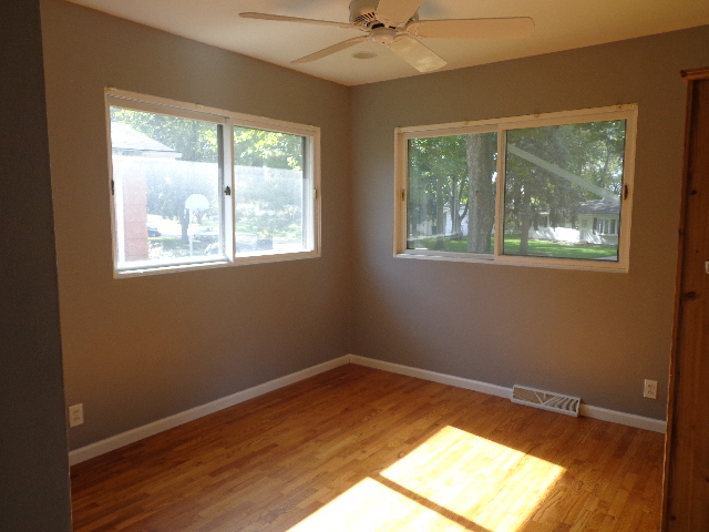 58 Hampton Rd, Montgomery, IL 60538 photo 8