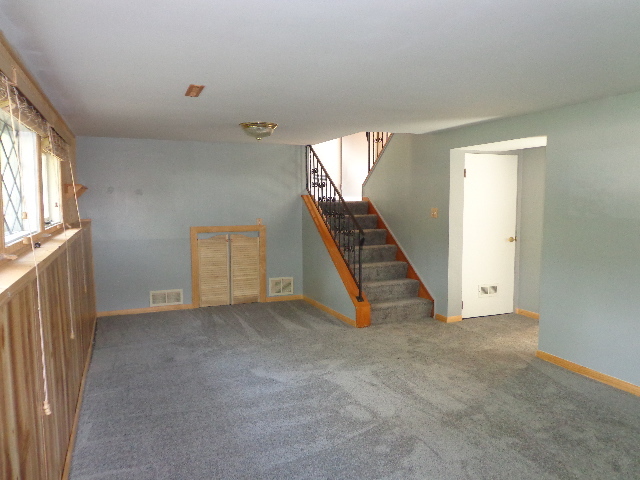 58 Hampton Rd, Montgomery, IL 60538 photo 9