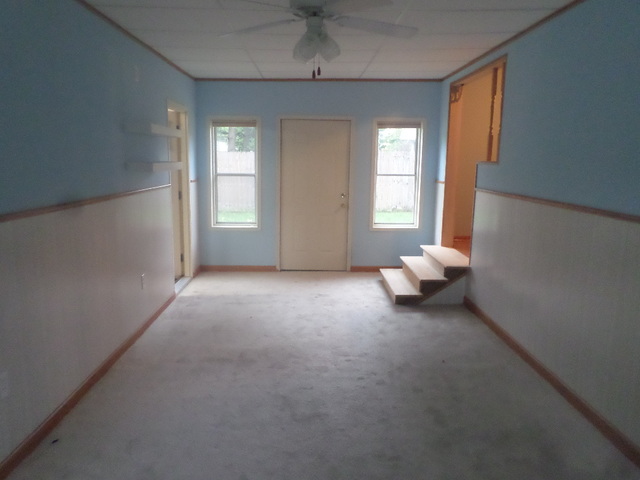 58 Hampton Rd, Montgomery, IL 60538 photo 11