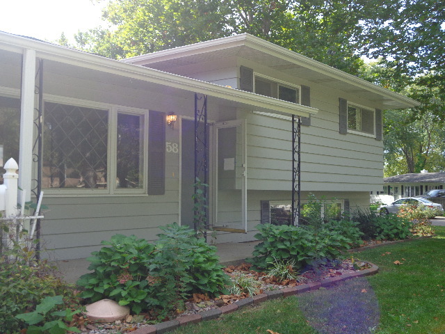58 Hampton Rd, Montgomery, IL 60538 photo 12