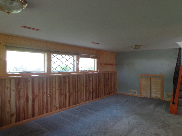 58 Hampton Rd, Montgomery, IL 60538 photo 10