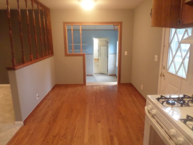 58 Hampton Rd, Montgomery, IL 60538 photo 4