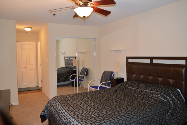 3255 Kirchoff Rd #211, Rolling Meadows, IL 60008 photo 15