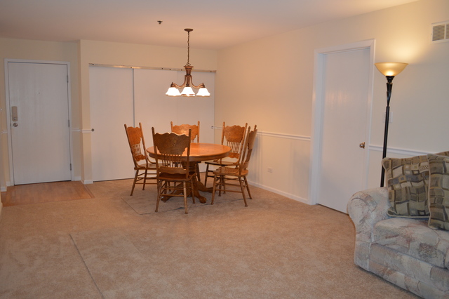 3255 Kirchoff Rd #211, Rolling Meadows, IL 60008 photo 6