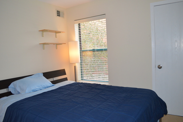3255 Kirchoff Rd #211, Rolling Meadows, IL 60008 photo 10