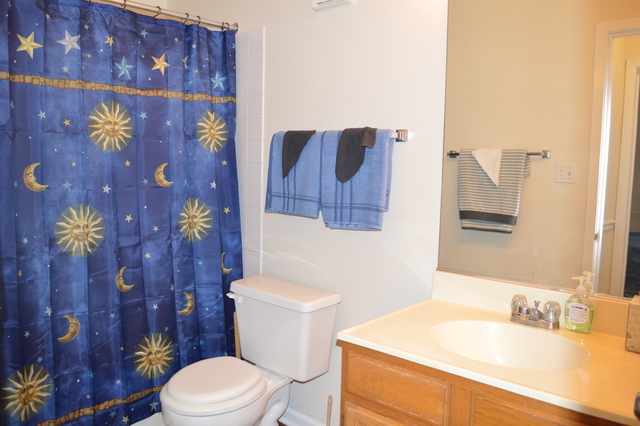 3255 Kirchoff Rd #211, Rolling Meadows, IL 60008 photo 12