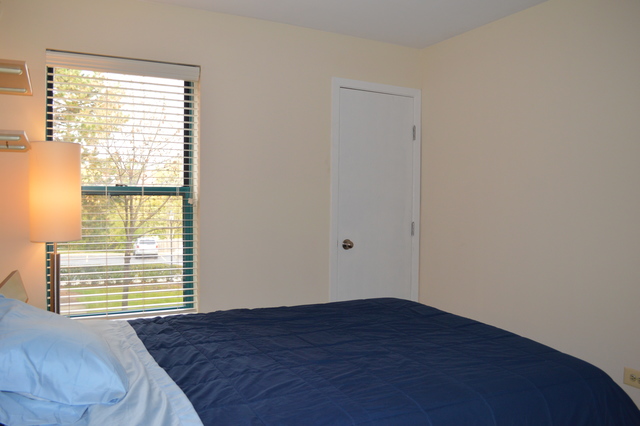3255 Kirchoff Rd #211, Rolling Meadows, IL 60008 photo 11