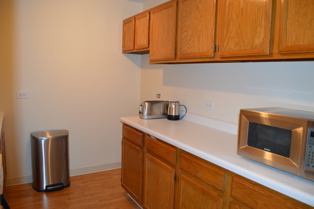 3255 Kirchoff Rd #211, Rolling Meadows, IL 60008 photo 4