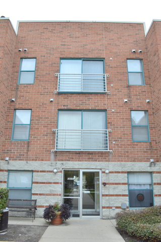 3255 Kirchoff Rd #211, Rolling Meadows, IL 60008 photo 1