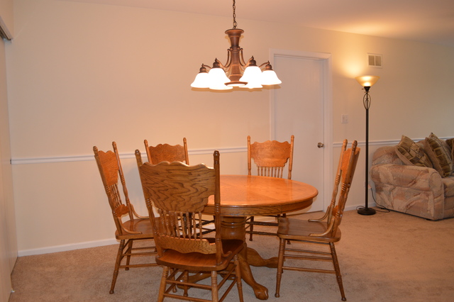 3255 Kirchoff Rd #211, Rolling Meadows, IL 60008 photo 5