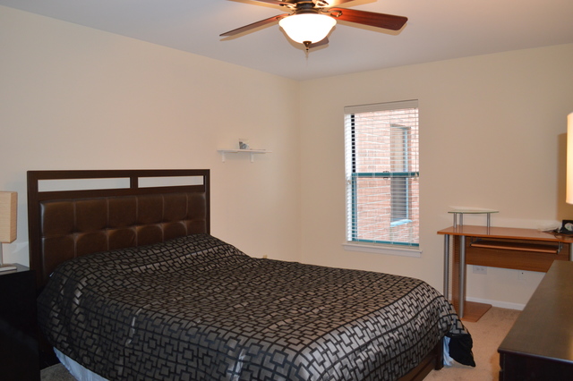3255 Kirchoff Rd #211, Rolling Meadows, IL 60008 photo 13