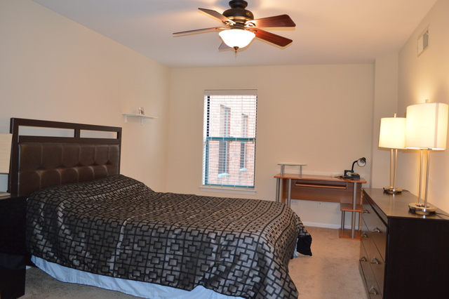 3255 Kirchoff Rd #211, Rolling Meadows, IL 60008 photo 14