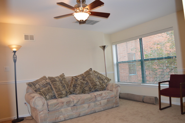 3255 Kirchoff Rd #211, Rolling Meadows, IL 60008 photo 9