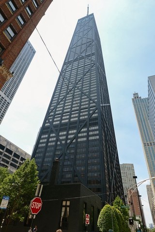 175 E Delaware Pl #5621, Chicago, IL 60611 photo 1