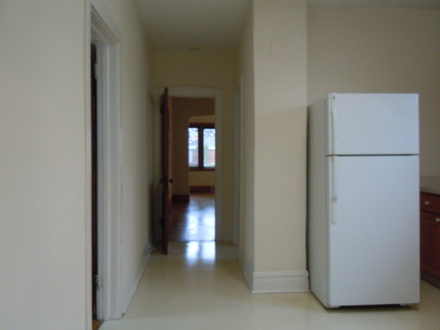 8019 44th Ct, Lyons, IL 60534 photo 9