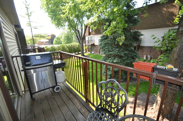 425 Elm St #5E, Deerfield, IL 60015 photo 11