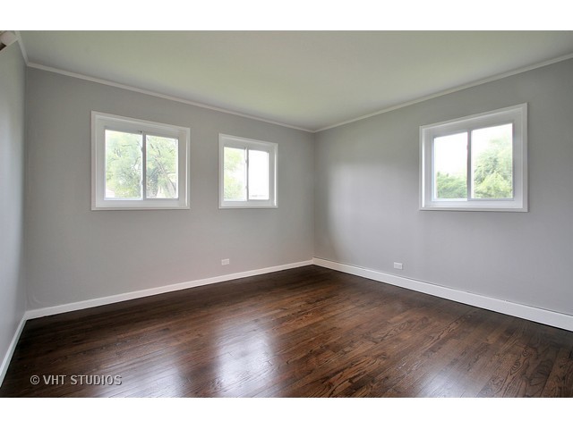 2040 E Touhy Ave, Des Plaines, IL 60018 photo 6
