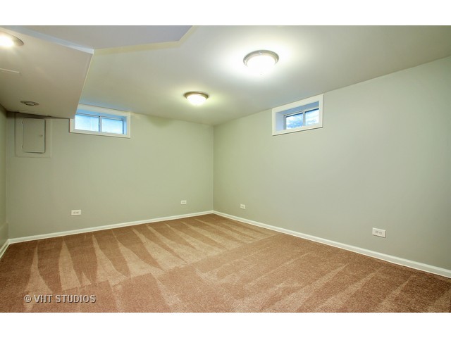 2040 E Touhy Ave, Des Plaines, IL 60018 photo 9