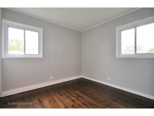 2040 E Touhy Ave, Des Plaines, IL 60018 photo 7