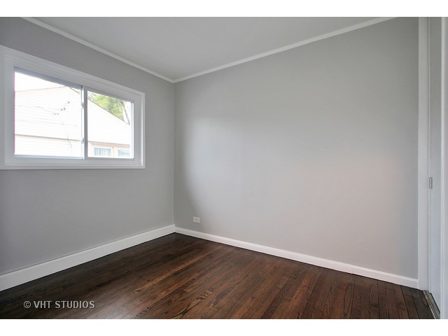 2040 E Touhy Ave, Des Plaines, IL 60018 photo 8