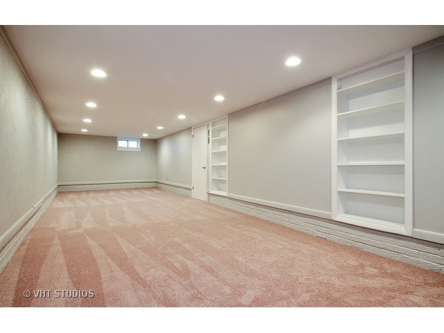 2040 E Touhy Ave, Des Plaines, IL 60018 photo 5