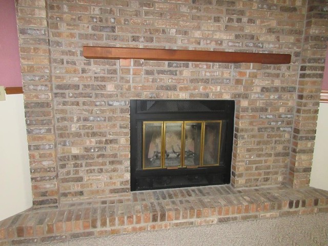3917 Montclair Rd, Roscoe, IL 61073 photo 6