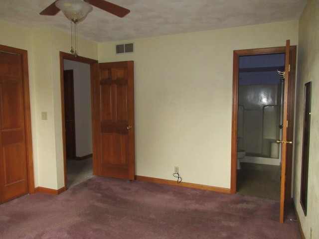 3917 Montclair Rd, Roscoe, IL 61073 photo 11