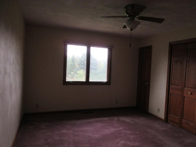3917 Montclair Rd, Roscoe, IL 61073 photo 10