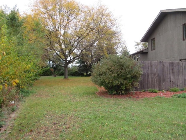 3917 Montclair Rd, Roscoe, IL 61073 photo 16