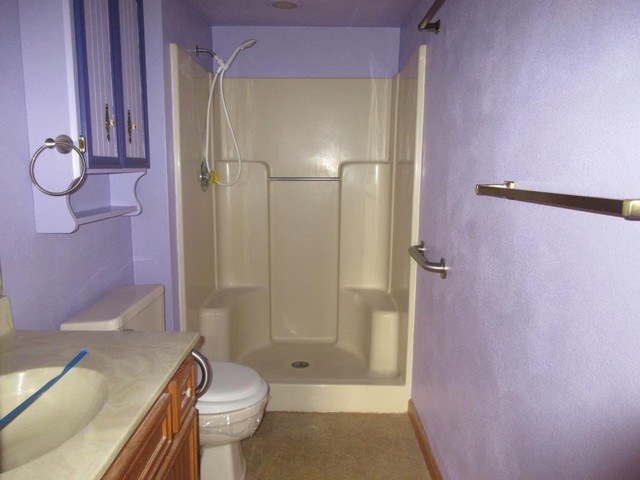 3917 Montclair Rd, Roscoe, IL 61073 photo 9