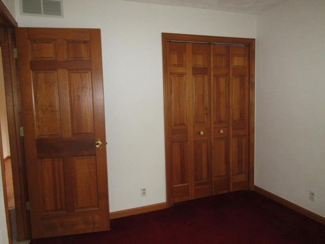 3917 Montclair Rd, Roscoe, IL 61073 photo 14