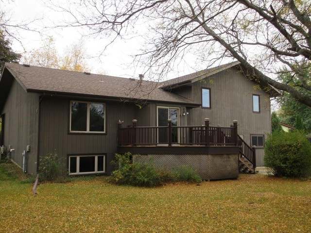 3917 Montclair Rd, Roscoe, IL 61073 photo 17