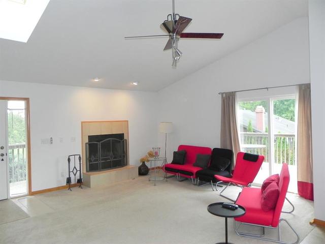 1097 Drexel Rd, Davis, IL 61019 photo 9
