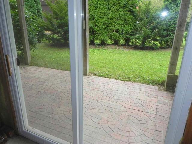 1097 Drexel Rd, Davis, IL 61019 photo 23