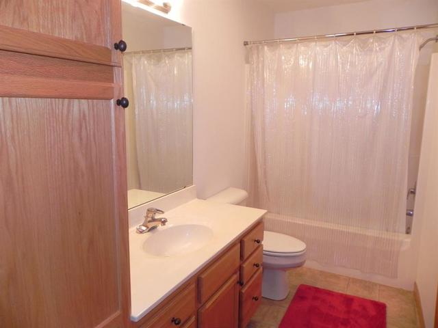 1097 Drexel Rd, Davis, IL 61019 photo 21
