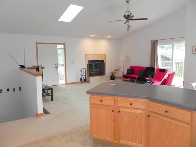 1097 Drexel Rd, Davis, IL 61019 photo 14