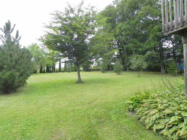 1097 Drexel Rd, Davis, IL 61019 photo 6
