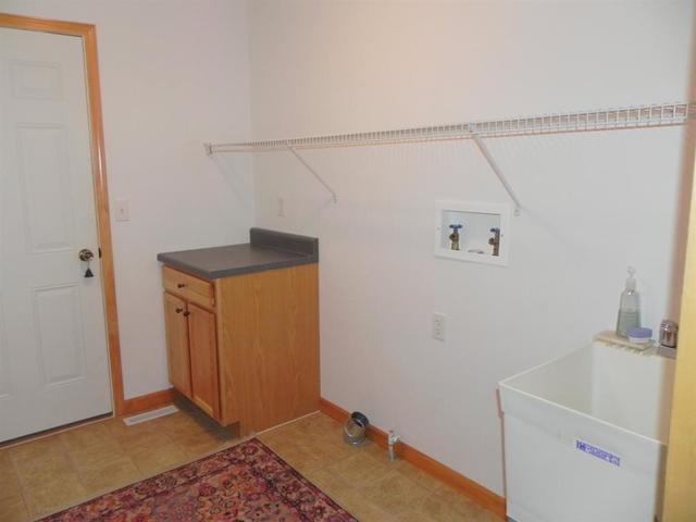 1097 Drexel Rd, Davis, IL 61019 photo 15