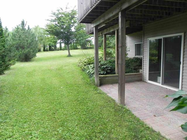 1097 Drexel Rd, Davis, IL 61019 photo 5