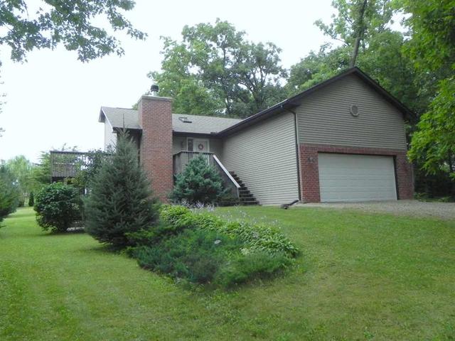 1097 Drexel Rd, Davis, IL 61019 photo 1