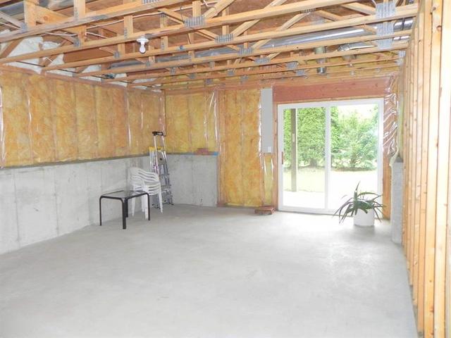 1097 Drexel Rd, Davis, IL 61019 photo 22