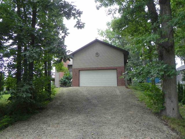 1097 Drexel Rd, Davis, IL 61019 photo 8