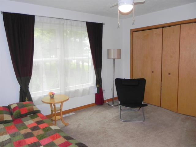1097 Drexel Rd, Davis, IL 61019 photo 17