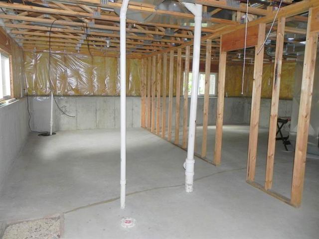 1097 Drexel Rd, Davis, IL 61019 photo 25