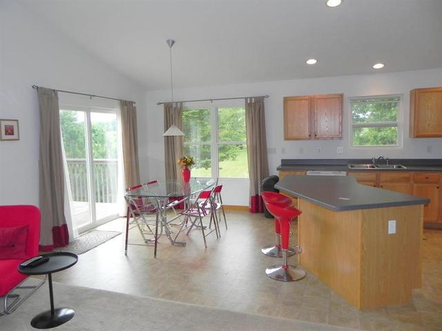 1097 Drexel Rd, Davis, IL 61019 photo 11