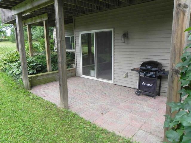 1097 Drexel Rd, Davis, IL 61019 photo 3