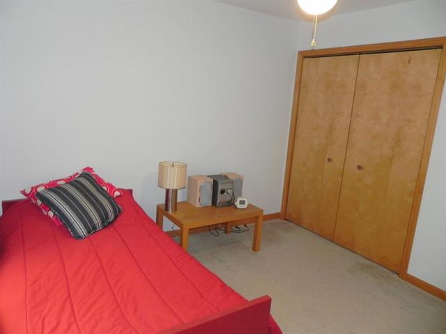 1097 Drexel Rd, Davis, IL 61019 photo 20