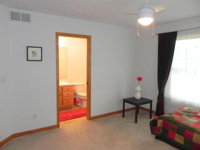 1097 Drexel Rd, Davis, IL 61019 photo 18