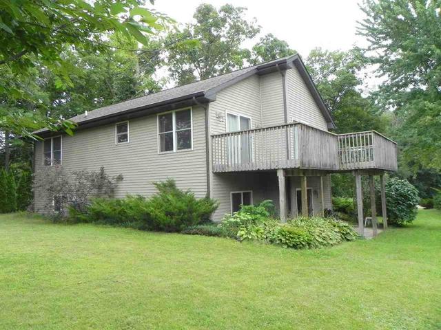 1097 Drexel Rd, Davis, IL 61019 photo 2