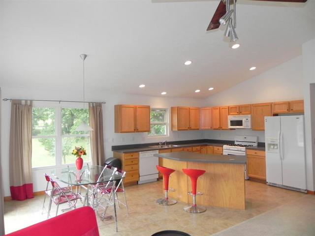 1097 Drexel Rd, Davis, IL 61019 photo 10